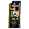 Wynns Additives CV Ice Proof For Diesel 1L W22790 thumbnail