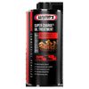 Wynns CV Super Charge Oil Treatment 1L W51390 thumbnail