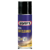 Wynns Additives Diesel EGR Cleaner 150Ml 23381 thumbnail