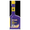 Wynns Diesel Particulate Filter Cleaner 325Ml 28263 thumbnail