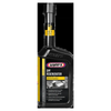 Wynns Diesel Particulate Filter Regenerator 500Ml 28392A thumbnail