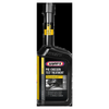 Wynns Diesel Pre Emission Test Treatment 35392A thumbnail