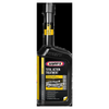 Wynns Additives Diesel Total Action Treatment 33092C thumbnail