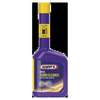Wynns Additives Diesel Turbo Cleaner 325Ml 31563B thumbnail