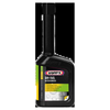 Wynns Additives Dry Fuel Professional 325Ml 71851 thumbnail