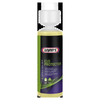Wynns Additives E10 Protector 38911 thumbnail