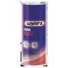 Wynns Engine Flush Petrol And Diesel 425Ml 51265 thumbnail