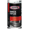 Wynns Additives Engine Oil Stop Leak 325Ml 77441 thumbnail