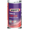 Wynns Additives Engine Stop Leak 325Ml 50664 thumbnail