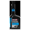 Wynns Extreme Cooling System DEGReaser 325Ml 25541 thumbnail