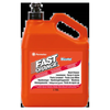 Wynns Fast Orange Pumice 3.78Ltr 35405A thumbnail