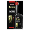 Wynns Formula Gold Engine Treatment 500Ml 77101 thumbnail