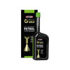 Wynns Additives Formula Gold Petrol 500Ml 70701A thumbnail