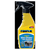 Wynns Glass Cleaner And Rain Repellent 500Ml 26042 thumbnail