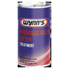 Wynns Hydraulic Valve Lifter Treatment 325Ml 76858 thumbnail