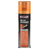 Wynns Additives Injector Decarbonizer 14355A thumbnail