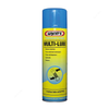 Wynns Consumables Multi-Lube 500Ml 10379A thumbnail