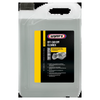 Wynns Additives Off Car DPF Cleaner 5Ltr 18985B thumbnail