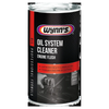 Wynns Additives Oil System Cleaner 325Ml 47244 thumbnail