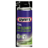 Wynns Additives Petrol EGR Cleaner 150Ml 29881 thumbnail
