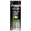 Wynns Additives Petrol EGR Cleaner Aero 200Ml 29879 thumbnail