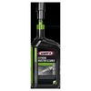 Wynns Additives Petrol Extreme Cleaner 500Ml 29793A thumbnail