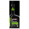 Wynns Petrol Fuel System Cleaner 325Ml 61354A thumbnail