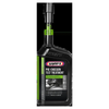 Wynns Petrol Pre Emission Test Treatment 35792B thumbnail