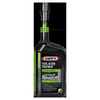 Wynns Additives Petrol Total Action Treatment 33692A thumbnail