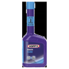 Wynns Additives Radiator Flush 325Ml 56064 thumbnail