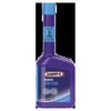 Wynns Additives Radiator Stop Leak 325Ml 55864 thumbnail
