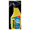 Wynns Consumables Rain Repellant Trigger 500Ml 26062 thumbnail