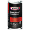 Wynns Additives Super Charge 325Ml 74944 thumbnail