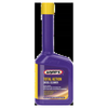 Wynns Additives Total Action Diesel Cleaner 35964A thumbnail