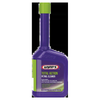 Wynns Additives Total Action Petrol Cleaner 36064C thumbnail