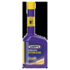 Wynns Additives Xtreme Diesel System Clean 325Ml 12264 thumbnail