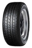 Yokohama A008P 205/55 R16 91W Tyre EU Label D/B 70dB Set of 4 thumbnail