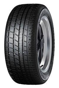4 Tyres 205/55/16 Yokohama Tyres 205 55 16 91W A008P DB Rated 70dB - tradevehicleparts.co.uk