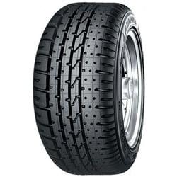 Yokohama A008S 225/50 R15 91V Tyre Summer EU Label D/C 69dB Set of 4 - image 2