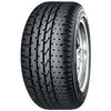 Yokohama A008S 225/50 R15 91V Tyre Summer EU Label D/C 69dB Set of 4 thumbnail
