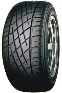 Yokohama A539 185/60 R13 80H Tyre Summer EU Label D/C 69dB Set of 4 - image 2