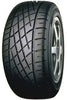 Yokohama A539 185/60 R13 80H Tyre Summer EU Label D/C 69dB Set of 4 thumbnail