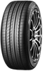 Yokohama ADV DB V552 255/40 R21 102Y Tyre EU Label C/A 71dB thumbnail