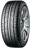 Yokohama Advan Fleva V701 215/40 R17 87W Tyre Summer EU Label D/A 67dB Set of 2 thumbnail
