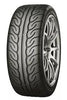 Yokohama Advan Neova AD08RS 215/45 R16 86W Tyre Summer EU Label D/B 70dB Set of 4 thumbnail