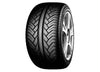 Yokohama Advan S.T. V802 275/50 R20 113W Tyre Summer EU Label D/B 72dB Set of 4 thumbnail