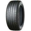 Yokohama Advan Sport EV V108 255/40 R20 101W Tyre EU Label B/A 71dB Set of 2 thumbnail