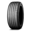 Yokohama Advan Sport V105 245/40 R19 98Y Tyre Summer EU Label D/A 72dB Set of 4 thumbnail