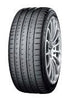 Yokohama Advan Sport V105D 275/35 R20 102Y Tyre Summer EU Label D/A 73dB thumbnail