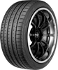 Yokohama Advan Sport V105E 315/30 R22 107Y Tyre Summer EU Label C/A 73dB Set of 2 thumbnail